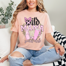 Load image into Gallery viewer, Mild Mama