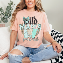 Load image into Gallery viewer, Mild Mama