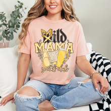 Load image into Gallery viewer, Mild Mama