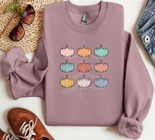 Load image into Gallery viewer, Mini Pumpkins