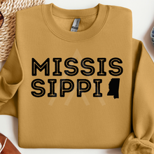 Load image into Gallery viewer, Split State *UNSP EXCLUSIVE*