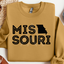 Load image into Gallery viewer, Split State *UNSP EXCLUSIVE*