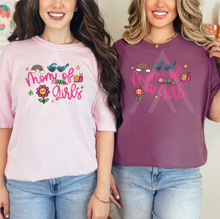 Load image into Gallery viewer, Mom Of
