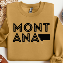 Load image into Gallery viewer, Split State *UNSP EXCLUSIVE*