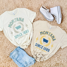 Load image into Gallery viewer, Varsity States