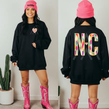 Load image into Gallery viewer, Bright Brush States