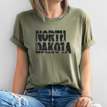 Load image into Gallery viewer, Outline State *UNSP EXCLUSIVE*