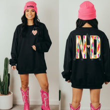 Load image into Gallery viewer, Bright Brush States