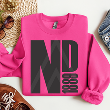 Load image into Gallery viewer, Block State *UNSP EXCLUSIVE*