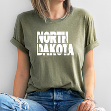 Load image into Gallery viewer, Outline State *UNSP EXCLUSIVE*