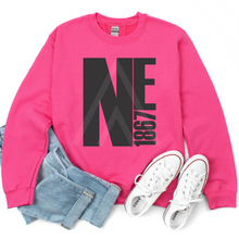 Load image into Gallery viewer, Block State *UNSP EXCLUSIVE*