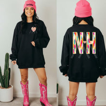 Load image into Gallery viewer, Bright Brush States