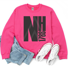 Load image into Gallery viewer, Block State *UNSP EXCLUSIVE*