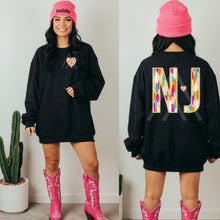 Load image into Gallery viewer, Bright Brush States