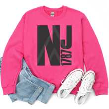 Load image into Gallery viewer, Block State *UNSP EXCLUSIVE*