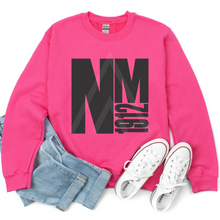 Load image into Gallery viewer, Block State *UNSP EXCLUSIVE*