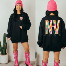 Load image into Gallery viewer, Bright Brush States