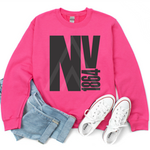 Load image into Gallery viewer, Block State *UNSP EXCLUSIVE*