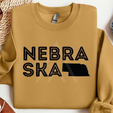 Load image into Gallery viewer, Split State *UNSP EXCLUSIVE*