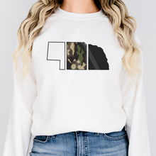 Load image into Gallery viewer, Camo Block State *UNSP EXCLUSIVE*