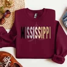 Load image into Gallery viewer, Neutral Boho States