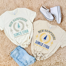 Load image into Gallery viewer, Varsity States