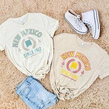 Load image into Gallery viewer, Varsity States