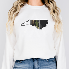 Load image into Gallery viewer, Camo Block State *UNSP EXCLUSIVE*