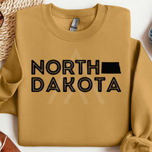 Load image into Gallery viewer, Split State *UNSP EXCLUSIVE*