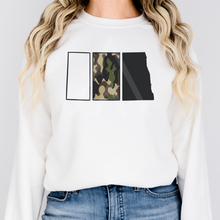 Load image into Gallery viewer, Camo Block State *UNSP EXCLUSIVE*