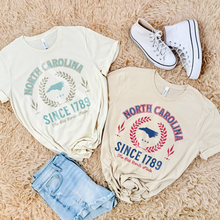 Load image into Gallery viewer, Varsity States