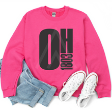 Load image into Gallery viewer, Block State *UNSP EXCLUSIVE*