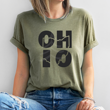 Load image into Gallery viewer, Outline State *UNSP EXCLUSIVE*