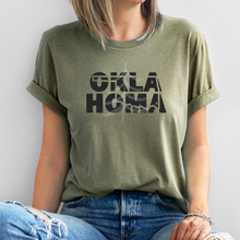 Load image into Gallery viewer, Outline State *UNSP EXCLUSIVE*