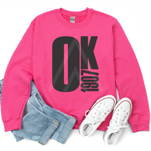 Load image into Gallery viewer, Block State *UNSP EXCLUSIVE*