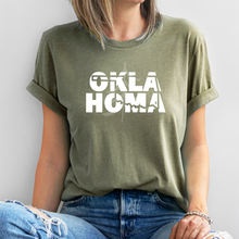 Load image into Gallery viewer, Outline State *UNSP EXCLUSIVE*