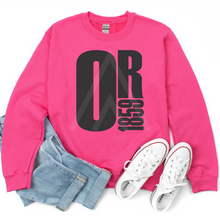 Load image into Gallery viewer, Block State *UNSP EXCLUSIVE*