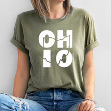 Load image into Gallery viewer, Outline State *UNSP EXCLUSIVE*