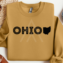 Load image into Gallery viewer, Split State *UNSP EXCLUSIVE*