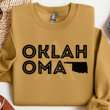 Load image into Gallery viewer, Split State *UNSP EXCLUSIVE*