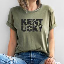 Load image into Gallery viewer, Outline State *UNSP EXCLUSIVE*