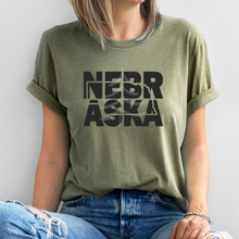 Load image into Gallery viewer, Outline State *UNSP EXCLUSIVE*