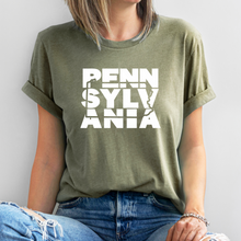 Load image into Gallery viewer, Outline State *UNSP EXCLUSIVE*