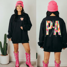 Load image into Gallery viewer, Bright Brush States