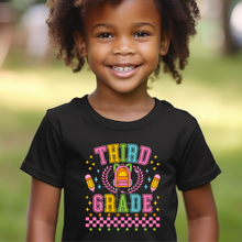 Load image into Gallery viewer, Preppy Grade