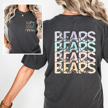 Load image into Gallery viewer, Pastel Stacked Mascots