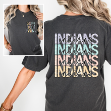 Load image into Gallery viewer, Pastel Stacked Mascots