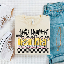 Load image into Gallery viewer, Pencil Teacher