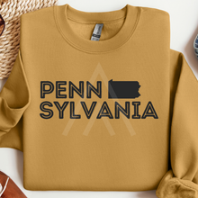 Load image into Gallery viewer, Split State *UNSP EXCLUSIVE*