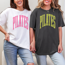 Load image into Gallery viewer, Pilates